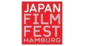 Nouvelles: 19. Japan Filmfest Hamburg – Programm