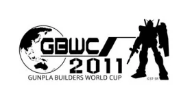 Nouvelles: Erste Gundam Modellbau-Weltmeisterschaft angekündigt