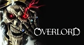 Nouvelles: KSM Anime lizenziert „Overlord“-Filme und „Lance N' Masques“-Anime