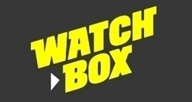 Nouvelles: Watchbox erweitert sein Anime-Sortiment