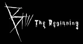 Nouvelles: „B: The Beginning“ erhält zweite Staffel