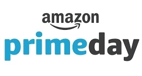 Nouvelles: Amazon Prime-Day: Nur bis Dienstag über 370 Anime-Schnäppchen sichern