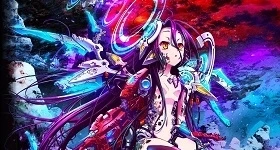 Nouvelles: KSM Anime: Anime-Neuheiten im September 2018