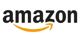 Nouvelles: Tiefpreistage bei Amazon
