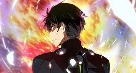 Nouvelles: KSM Anime: Anime-Neuheiten im Oktober 2018