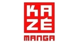 Nouvelles: Kazé Manga: Monatsüberischt September