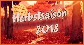 Nouvelles: Simulcast-Übersicht Herbst 2018