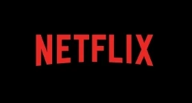 Nouvelles: Netflix kündigt „Violet Evergarden Special Episode“ & „Seven Deadly Sins 2“ an