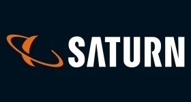 Nouvelles: „3 für 2“-Angebot bei Saturn