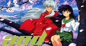 Nouvelles: Anime on Demand: Monatsrückblick Oktober