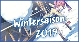 Nouvelles: Simulcast-Übersicht Winter 2019