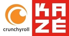 Nouvelles: Kazé veröffentlicht 27 Crunchyroll-Titel – Update