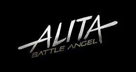 Nouvelles: „Alita: Battle Angel“ ab dieser Woche im Kino