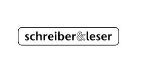 Nouvelles: Schreiber & Leser: Monatsüberblick März
