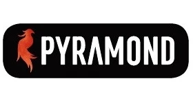 Nouvelles: Pyramond: Monatsübersicht April