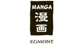 Nouvelles: Egmont Manga: Monatsübersicht Mai + Nachdrucke