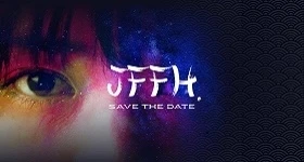 Nouvelles: 20. Japan Film Fest Hamburg vom 22. bis 26. Mai: Programmübersicht