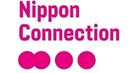 Nouvelles: Nippon Connection 2019: Programmübersicht