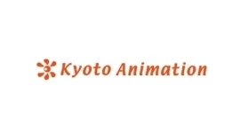 Nouvelles: Tote und Verletzte bei Feuer im Studio von Kyoto Animation – Update 4