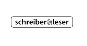 Nouvelles: Schreiber & Leser: Monatsüberblick August