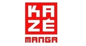 Nouvelles: Kazé Manga: Monatsübersicht August