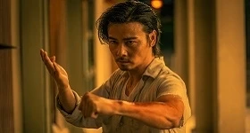 Nouvelles: Asia-Filme: Neuerscheinungen im Juli