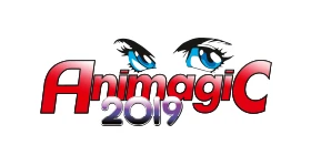 Nouvelles: Neuigkeiten von der AnimagiC 2019
