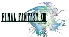 Nouvelles: Games: Retro Style Recap for Final Fantasy XIII's and XIII-2's Story, and OST Plus Announced