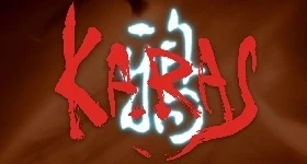 Nouvelles: „Karas“-Review: Blu-ray von Nipponart