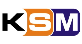 Nouvelles: Koch Films übernimmt KSM