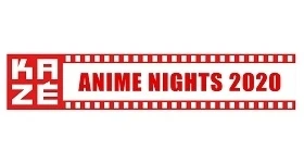 Nouvelles: Erste Titel der Kazé Anime Nights für 2020 bekannt gegeben