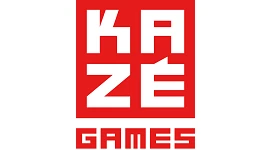 Nouvelles: Kazé geht neue Wege: Label für Brett-, Karten- & Rollenspiele gegründet