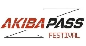Nouvelles: Akibapass-Festival 2020: Ticketvorverkauf gestartet