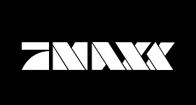 Nouvelles: ProSieben Maxx sichert sich riesiges Animepaket