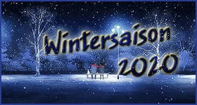 Nouvelles: Simulcast-Übersicht Winter 2020