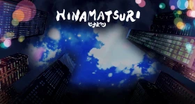 Nouvelles: „Hinamatsuri“-Review: Blu-ray von KSM Anime