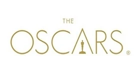 Nouvelles: And the Oscar goes to ... „Parasite“.