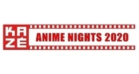 Nouvelles: Kazé Anime Nights: Titel für Sommer und Herbst 2020 bekanntgegeben