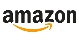 Nouvelles: Amazon: 3 für 2 auf über 2.000 Anime-Produkte