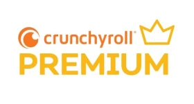 Nouvelles: Neue Tarife und Offline-Optionen bei Crunchyroll
