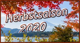 Nouvelles: Simulcast-Übersicht Herbst 2020