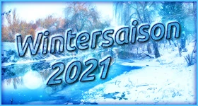 Nouvelles: Simulcast-Übersicht Winter 2021