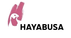 Nouvelles: Hayabusa: Neues Mangalabel von Carlsen stellt sein erstes Programm vor