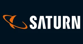 Nouvelles: Saturn: 19% Mehrwertsteuer geschenkt