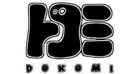 Nouvelles: DoKomi 2021: Termin auf Anfang August festgelegt