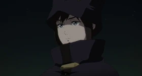 Nouvelles: „Boogiepop and Others“-Review: Blu-ray von AniMoon