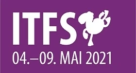 Nouvelles: Internationales Trickfilmfestival in Stuttgart gestartet