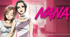Nouvelles: KSM Anime lizenziert „Monster“ und „Nana“