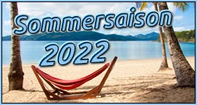 Nouvelles: Simulcast-Übersicht Sommer 2022