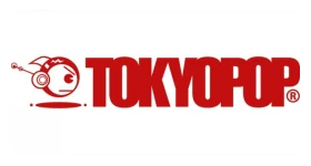 Nouvelles: Tokyopop: Neue Lizenzen November–Februar